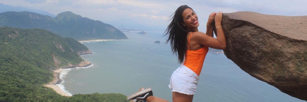 adaniandrade_'s profile banner image