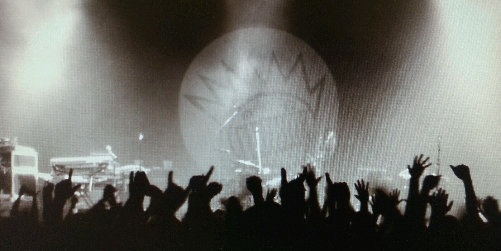 EatAllFace's profile banner image