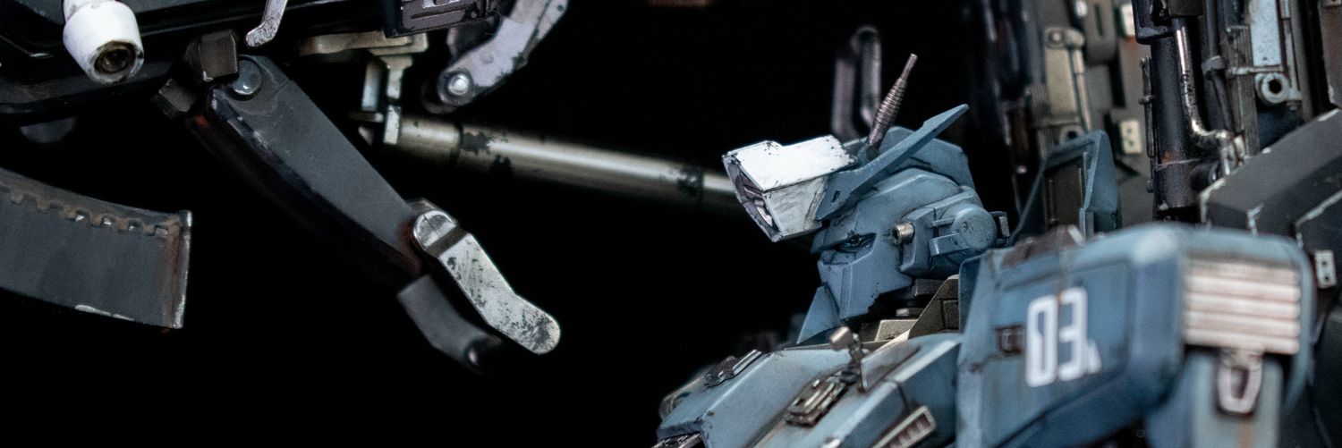 TearsofElin's profile banner image