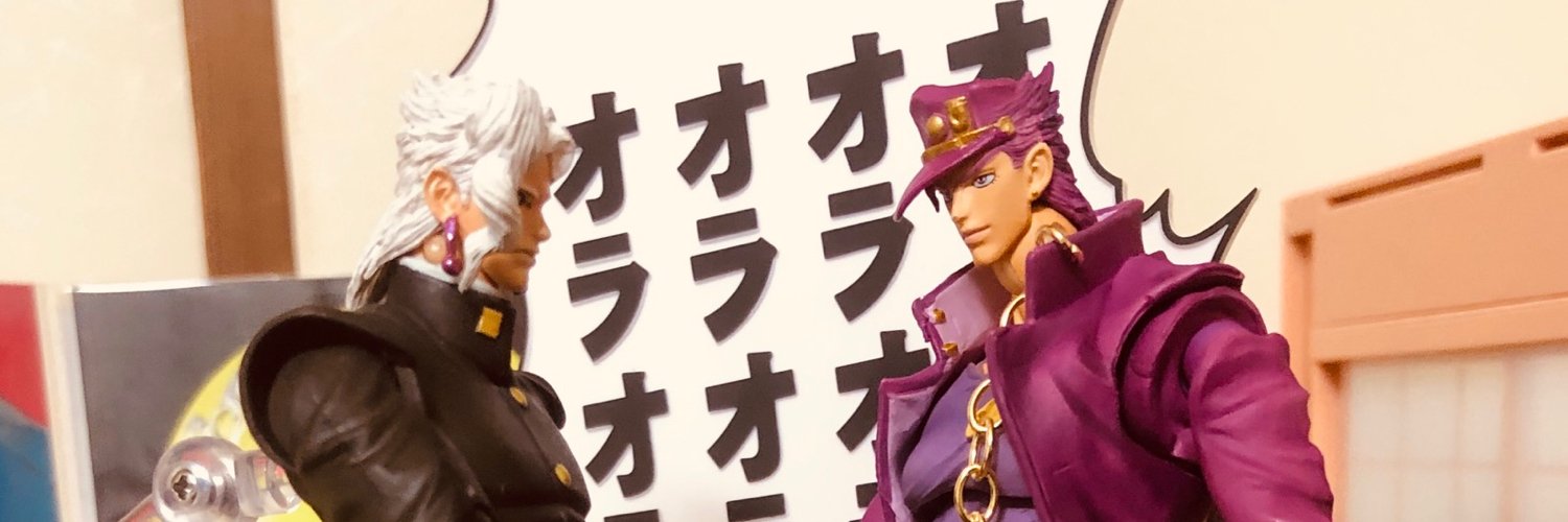 zank173's profile banner image