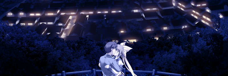 pockmongjd's profile banner image