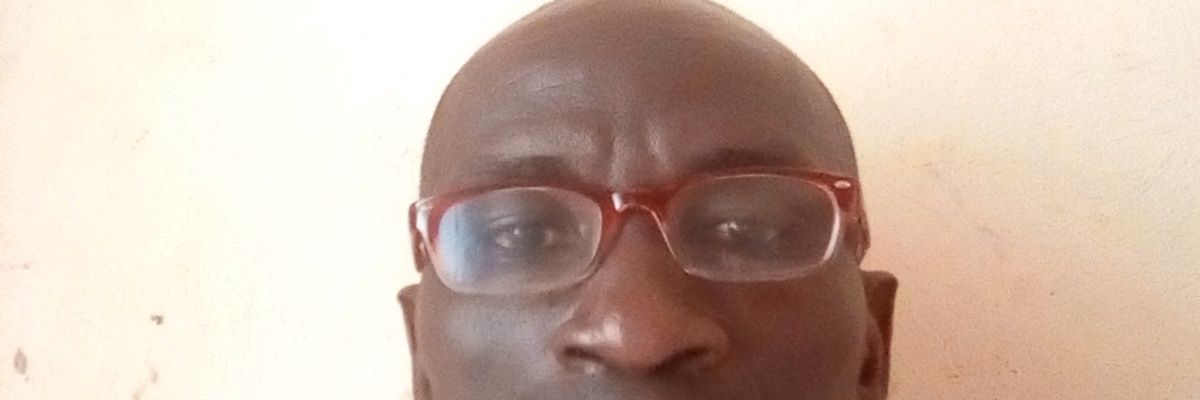 faraji1980's profile banner image