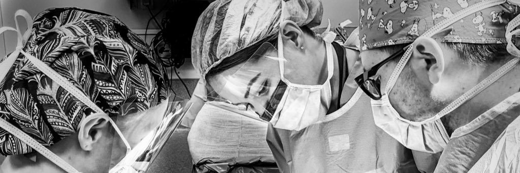 DrRojasDO's profile banner image