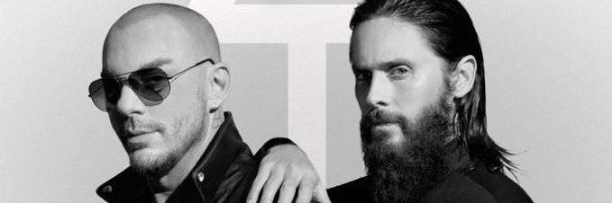30STM_ARG's profile banner image