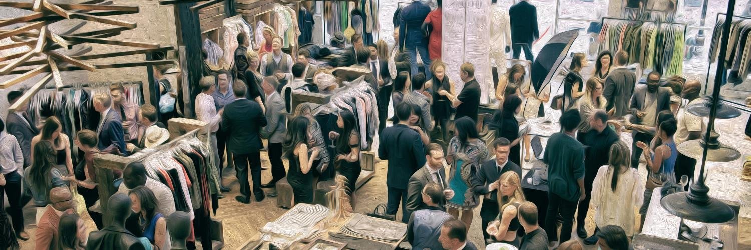 Ryan Emberley banner