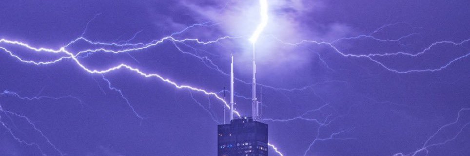 RyanAlv9's profile banner image