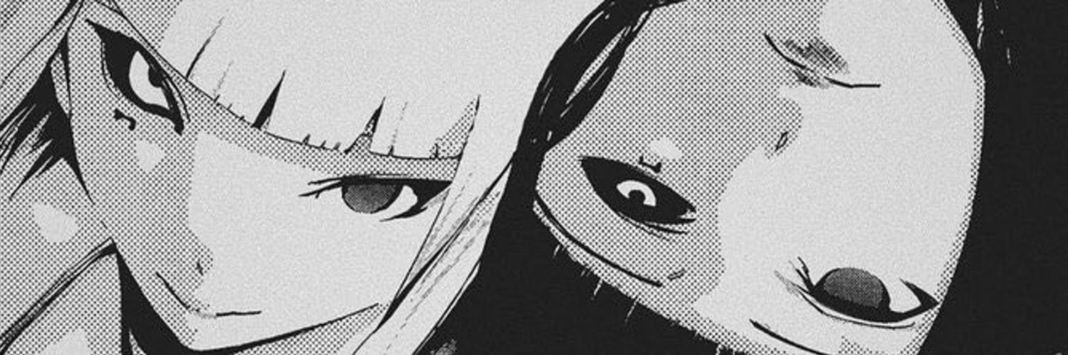 midnighthunderb's profile banner image