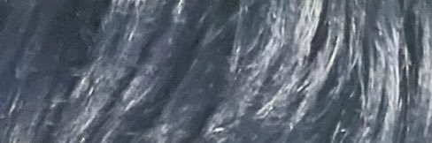 0794_john's profile banner image