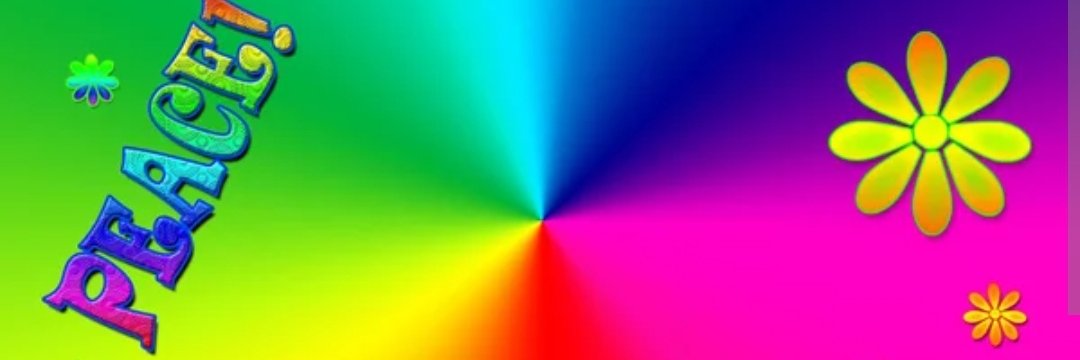 ItsRomeosWay's profile banner image