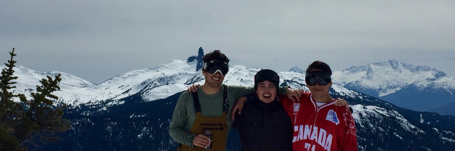 webbers062's profile banner image