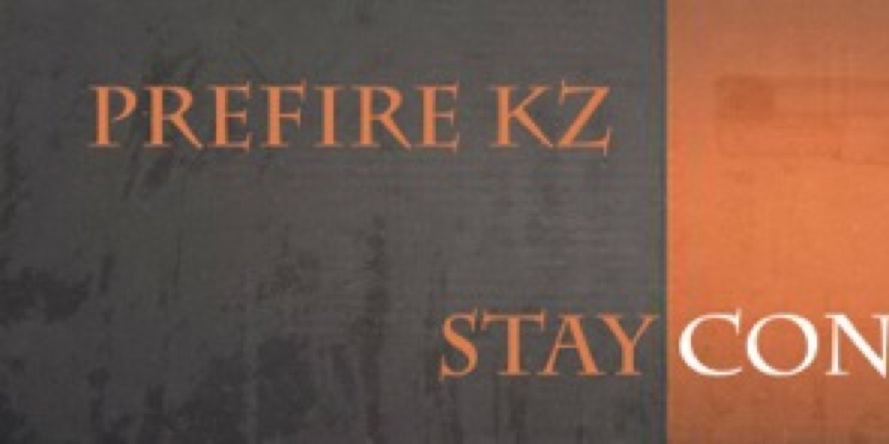 Prefire Tourneys banner