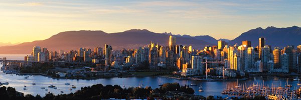 robnagai Profile Banner