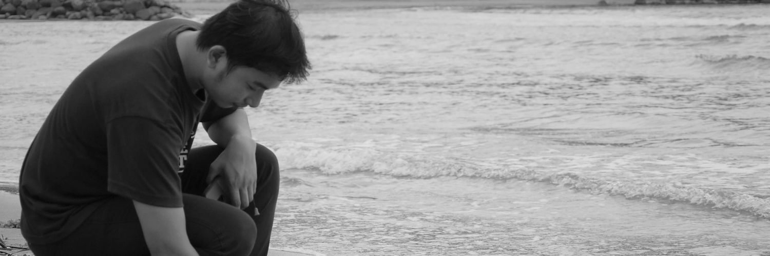 AJthokz's profile banner image