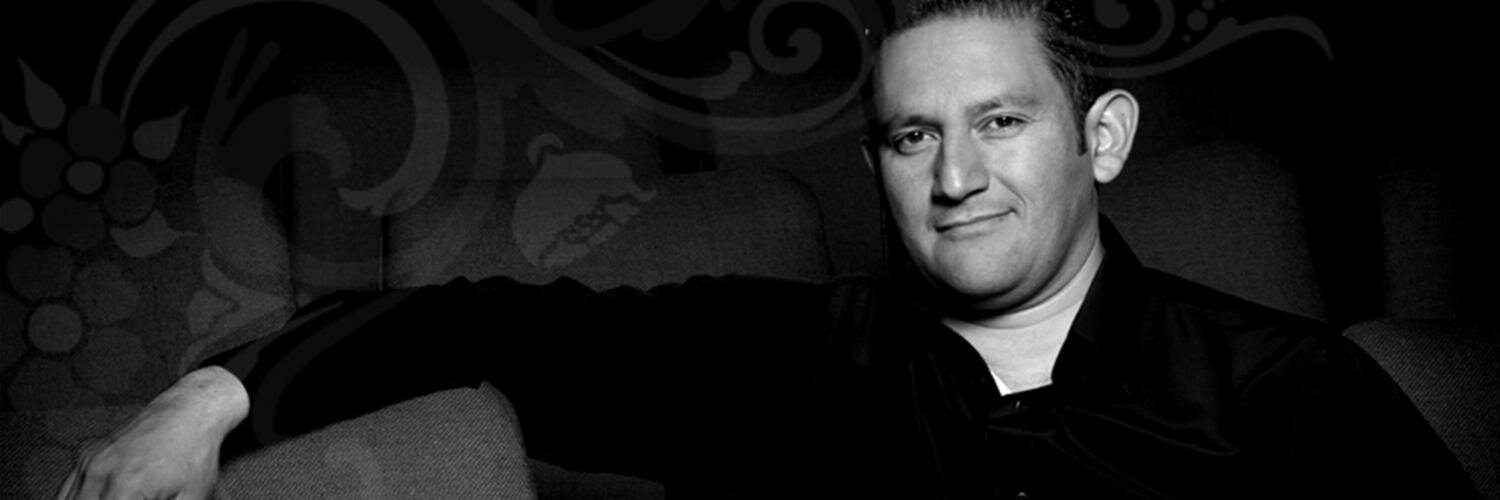 JOSELECABRERA's profile banner image