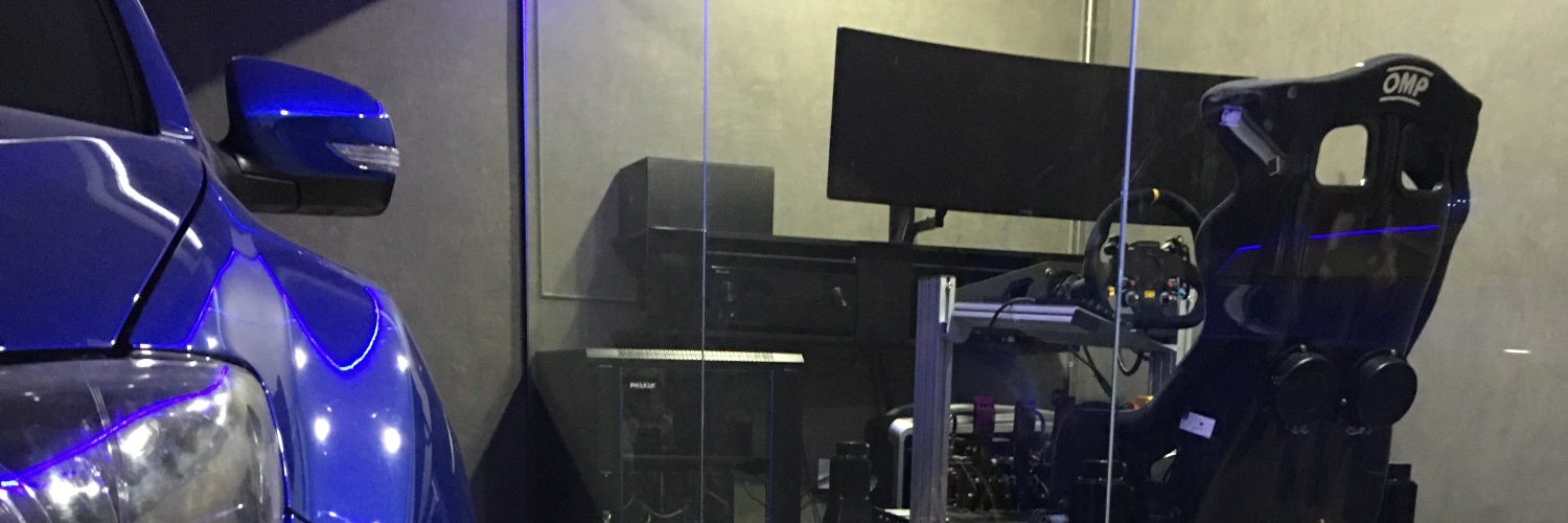 angelspeedtrip1's profile banner image