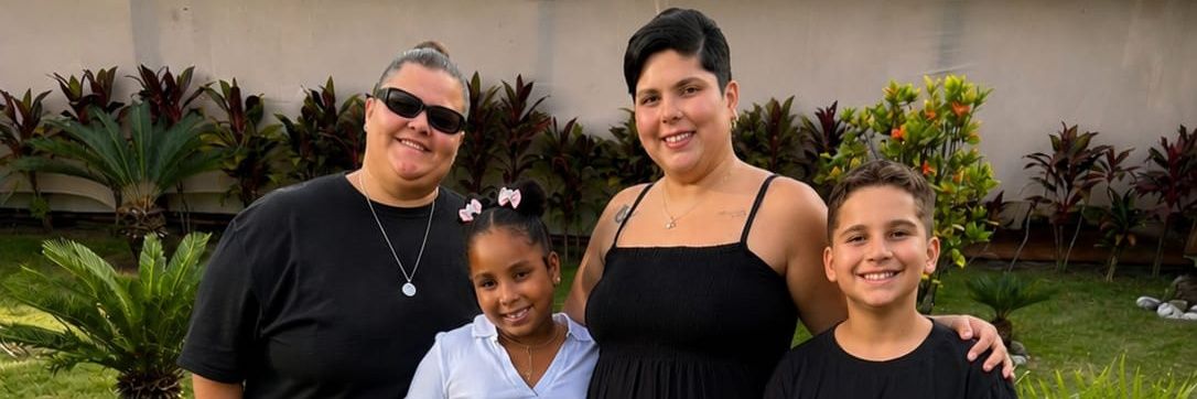 rane_castro's profile banner image