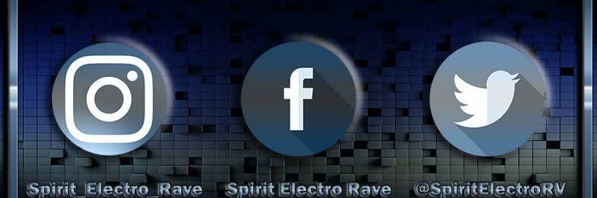SpiritElectroRV's profile banner image