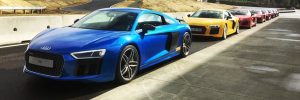 ShehanWicks Profile Banner