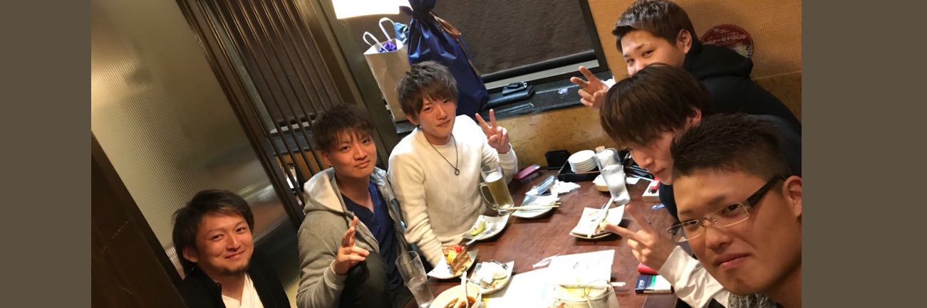 ragaragara22's profile banner image