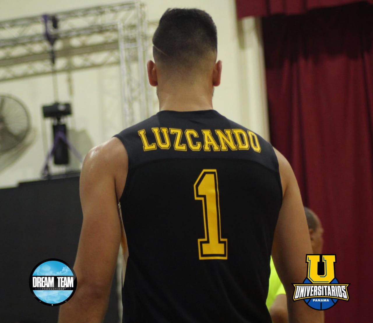 eluzcandob's profile banner image