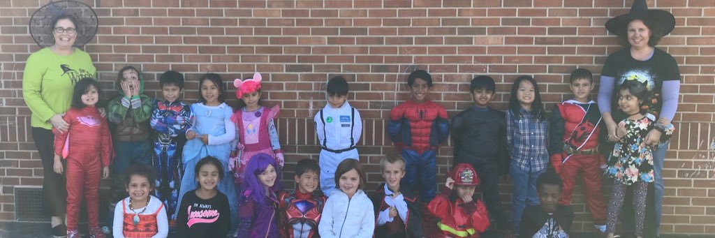 MsCarrsClass_K's profile banner image