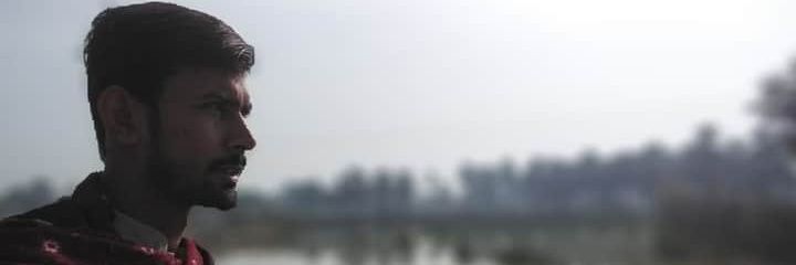 Muhammad Saqib banner