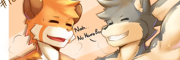 CheezyChezu Profile Banner