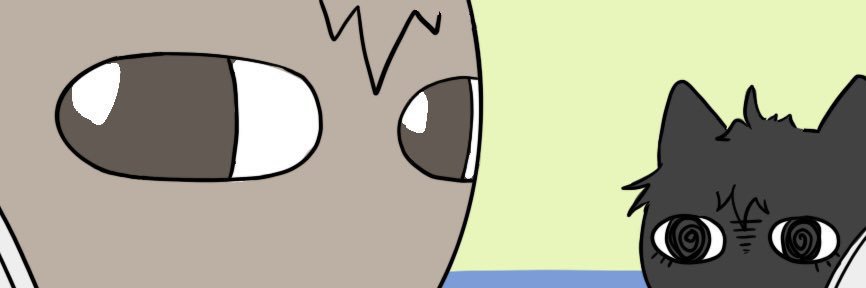 do_Oa's profile banner image