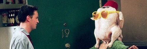 DeboraFrances's profile banner image