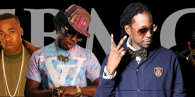 FangazTTP's profile banner image