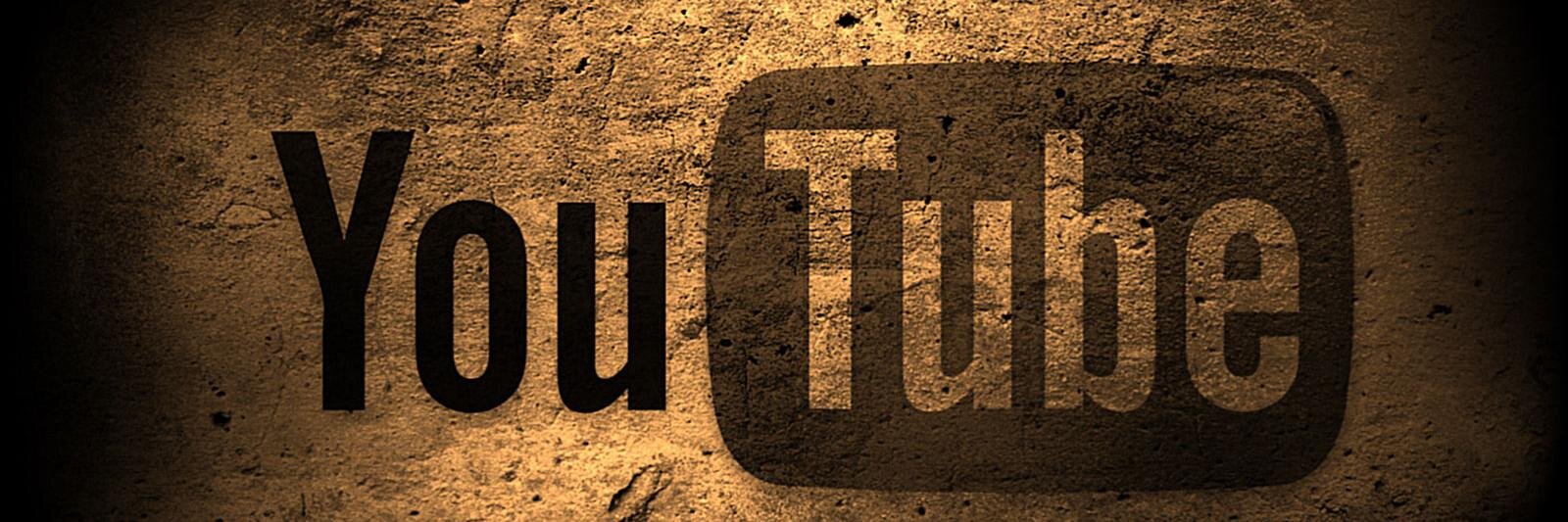 YouCreativeTV's profile banner image