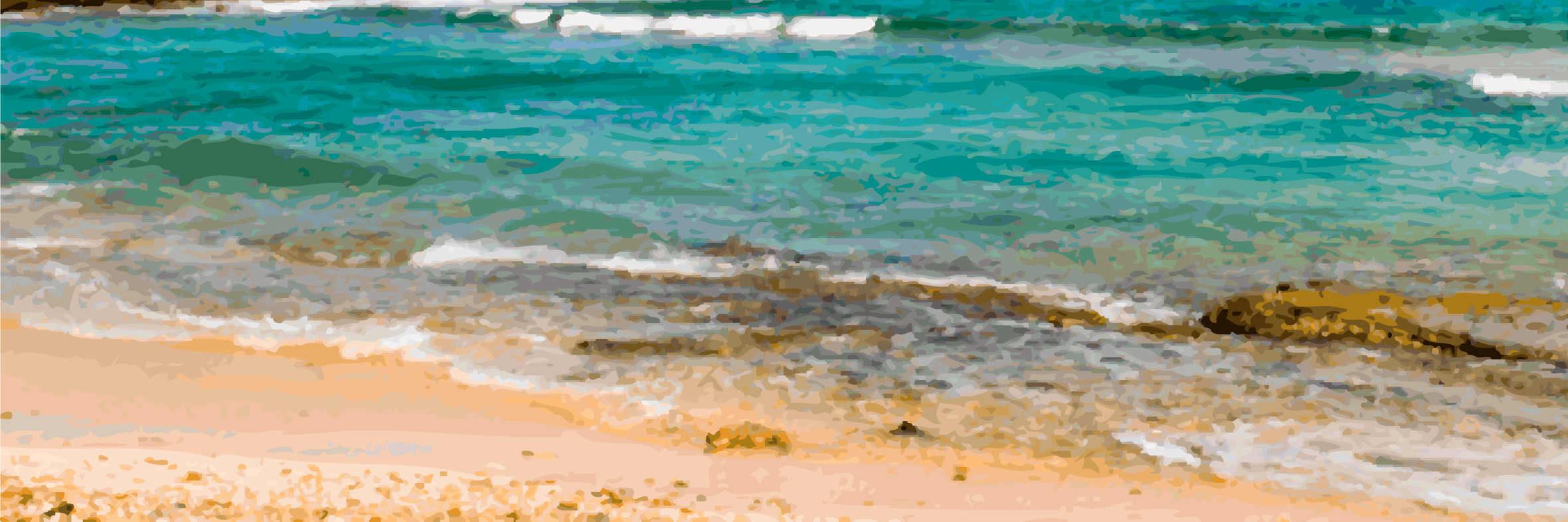 RecorreDestinos's profile banner image