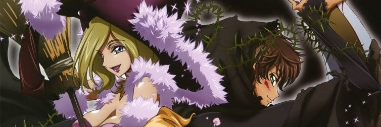 pontaneously's profile banner image
