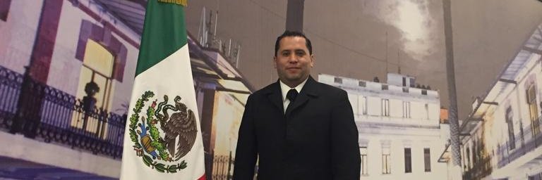 aleon_mx's profile banner image