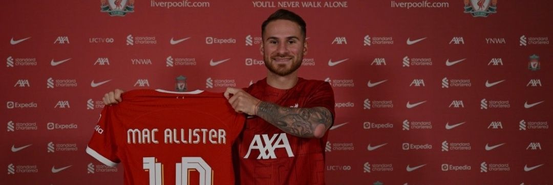 alabdallah8's profile banner image