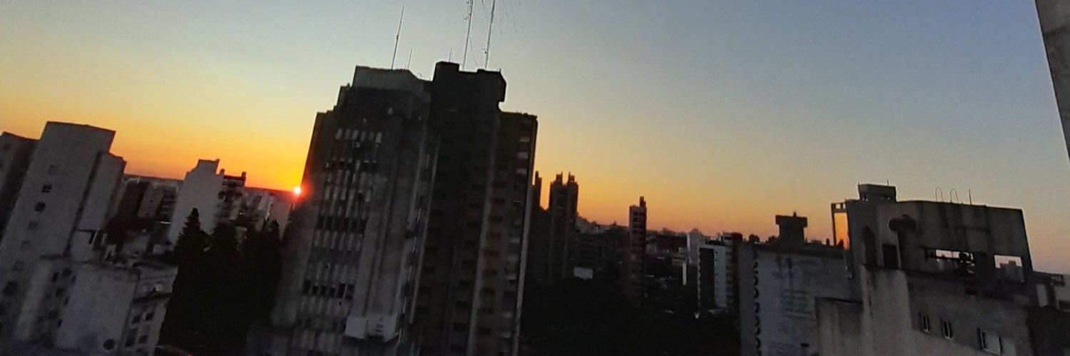 taatii211's profile banner image