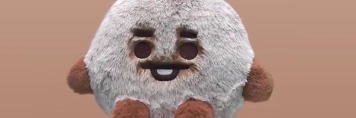 fldzhfn's profile banner image