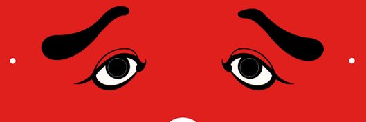 hatake464's profile banner image