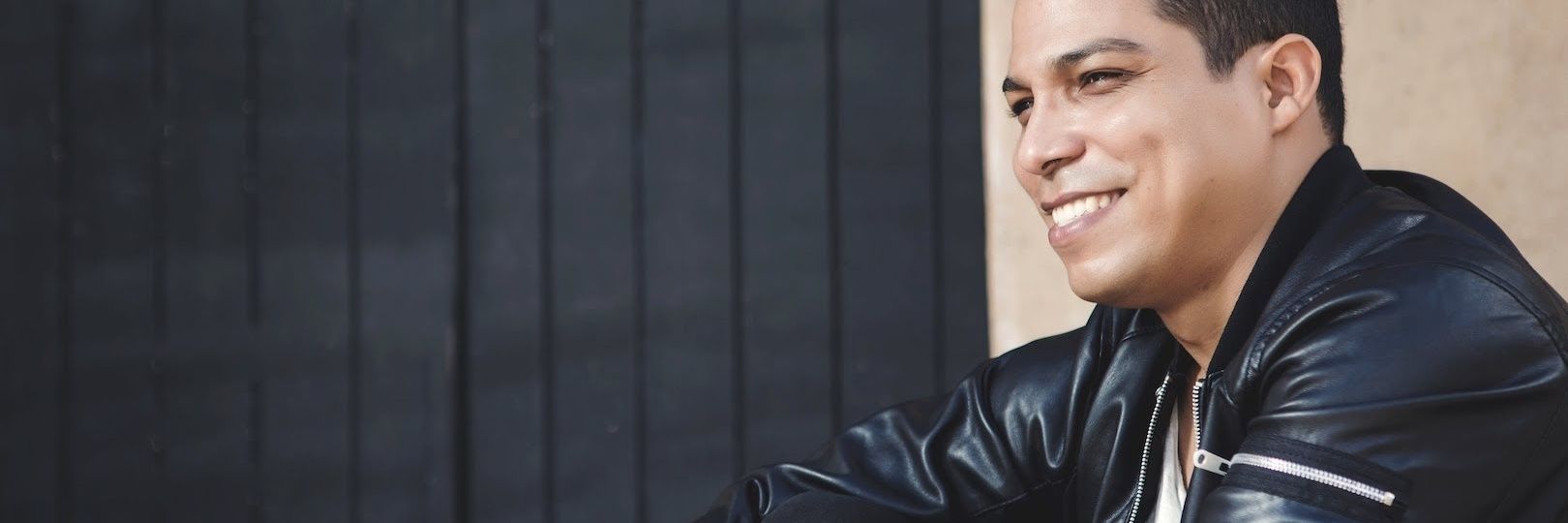 nicolas7peralta's profile banner image