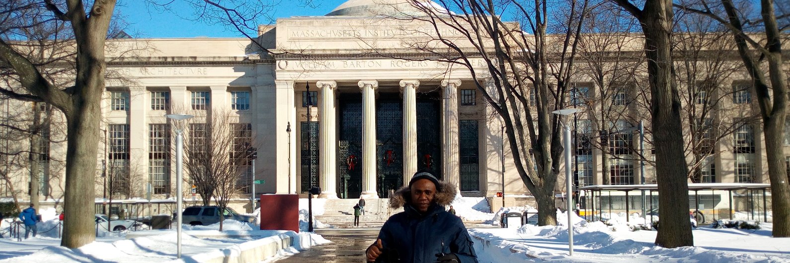 Dr Okoko OSAMBO, PhD banner