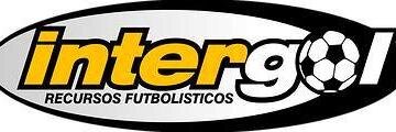 IntergolOK's profile banner image