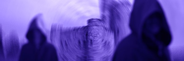 AladdinUllah's profile banner image