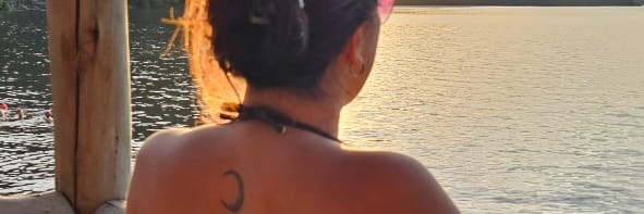 CamiSager00's profile banner image