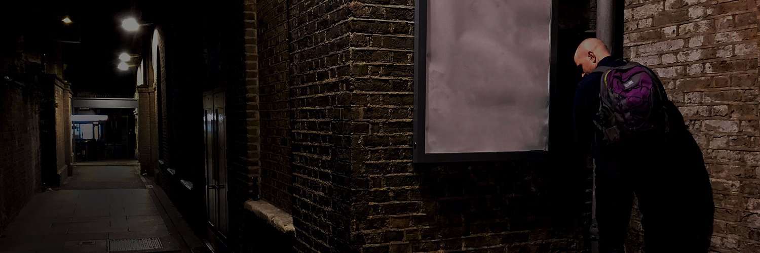 aslamont1's profile banner image