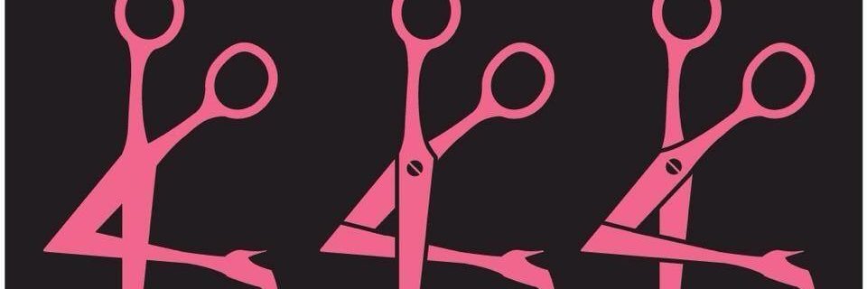 ereeca_bree's profile banner image