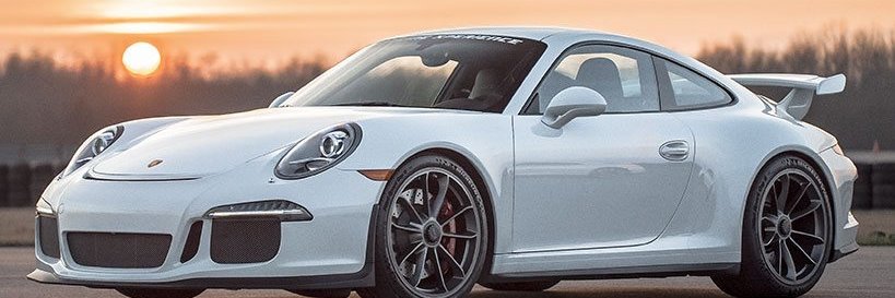 Need For Speed banner
