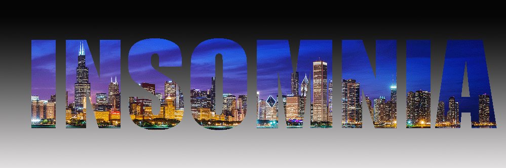 Call me Robby banner