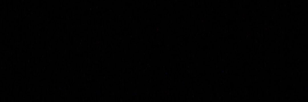 SemdinVq's profile banner image