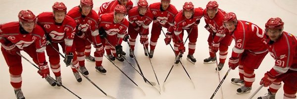 IKGuts's profile banner image