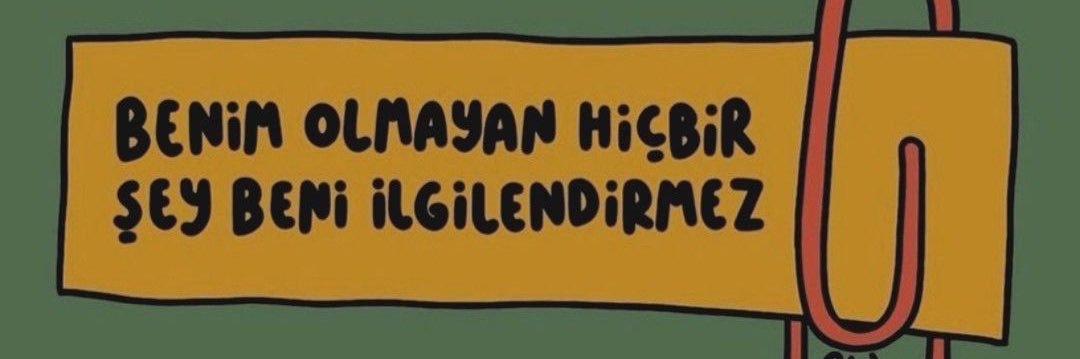 fhyldz's profile banner image